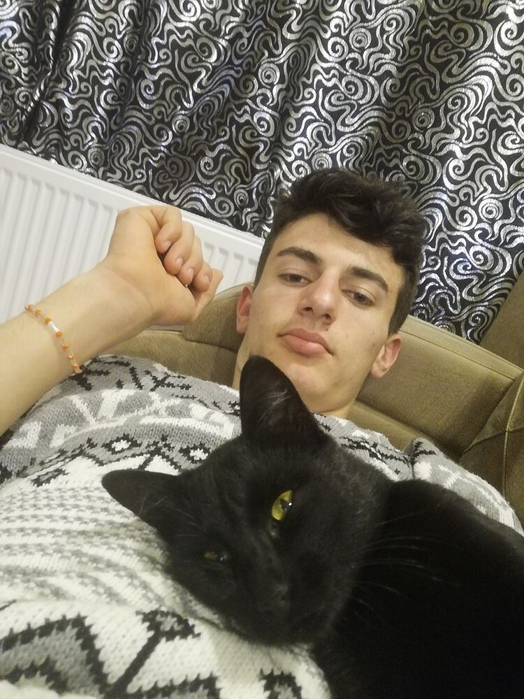  18369716  Giio, 26 ,    