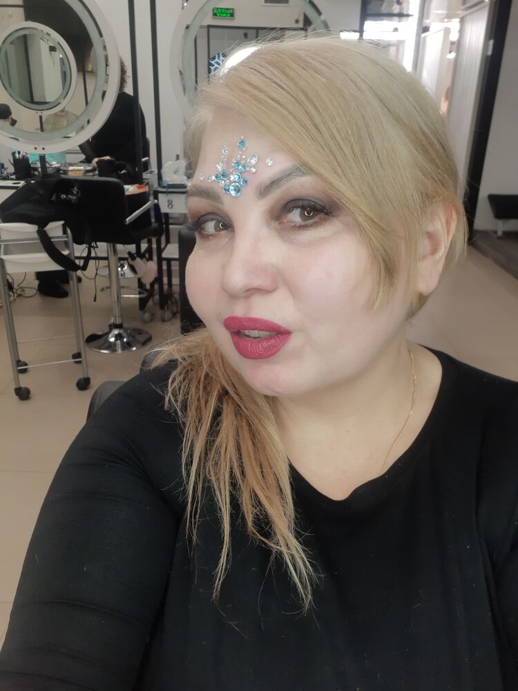  ,   , 50 ,     , c 