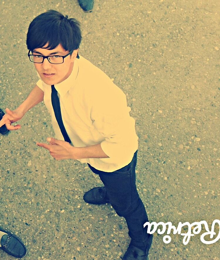 ���� 16581786 ������� ����, 32 ����, ���� ���������� � ��������