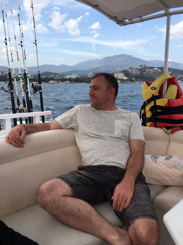   ,   , 41 ,   ,   