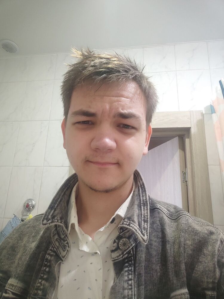 ���� 49907186 ����� ������, 19 ���, ���� ���������� � ����������