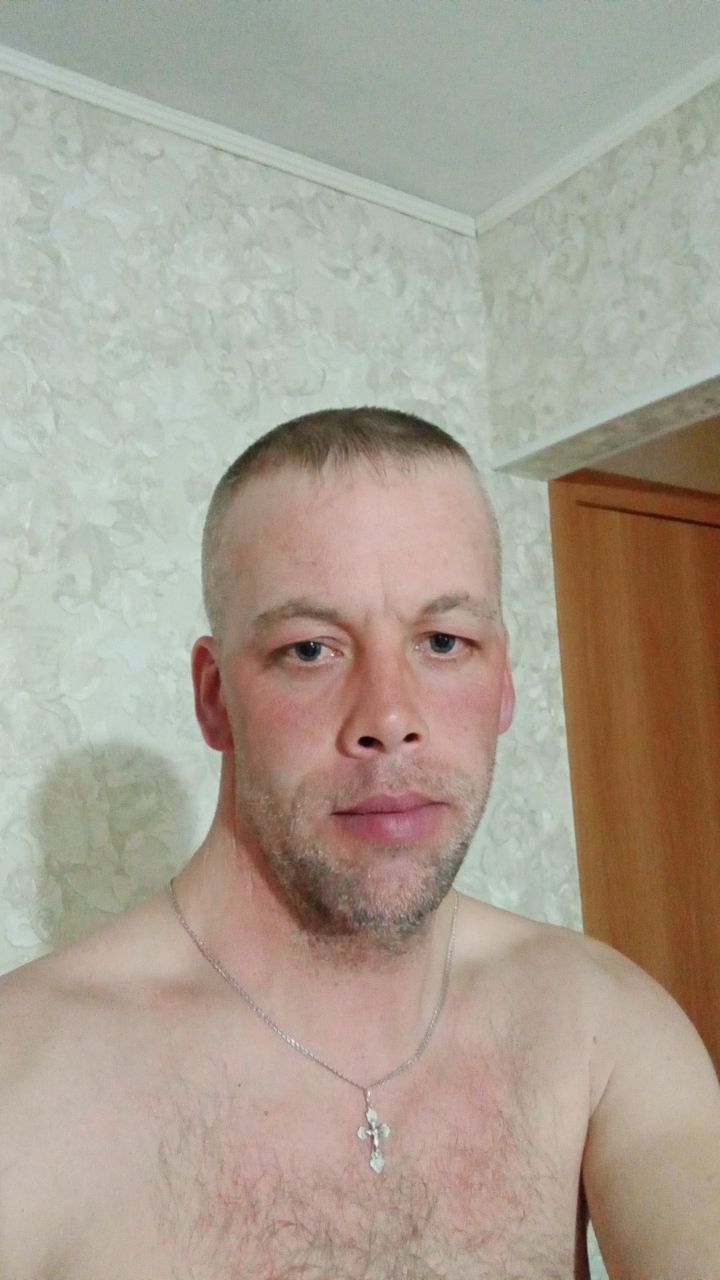  28067596  , 39 ,    