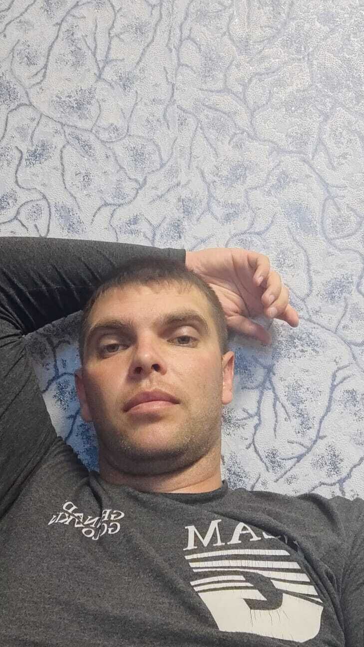 ���� 55547046 ������� ���������, 35 ���, ���� ���������� � ������������