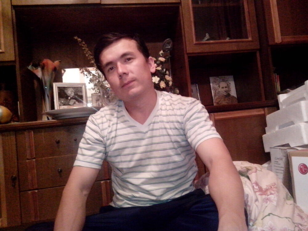  27675206  , 39 ,    -