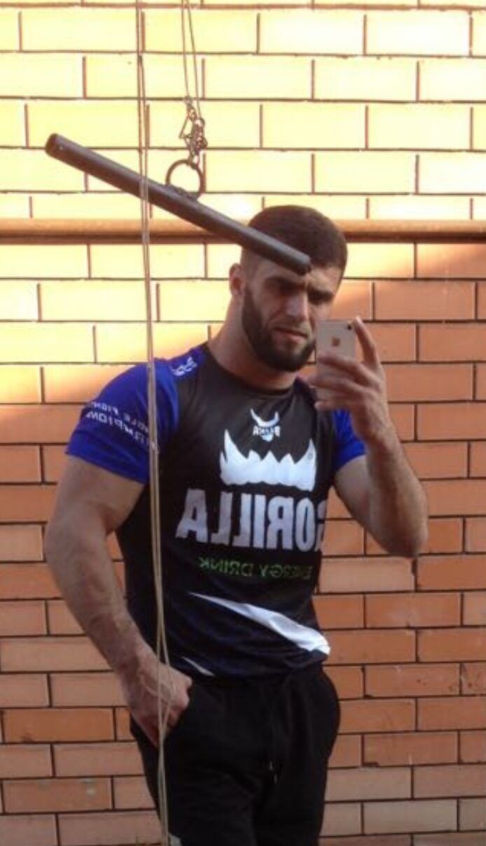 ���������� ���������, ���� ������� ����, 33 ����, ������������ ��� ������, ����� � ���������