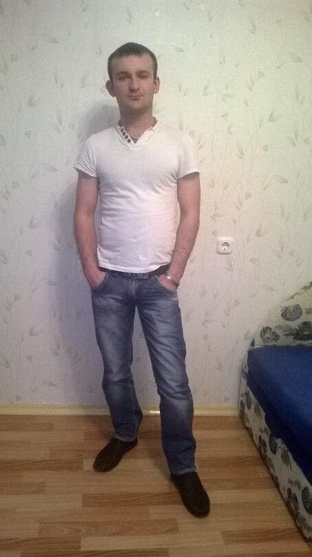 ���� 5612336 ������� ����, 37 ���, ���� ���������� � ������