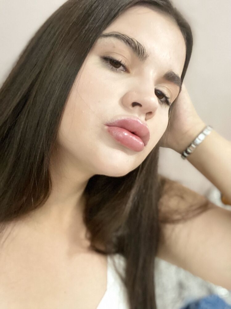  ,   , 21 ,   ,   , c 
