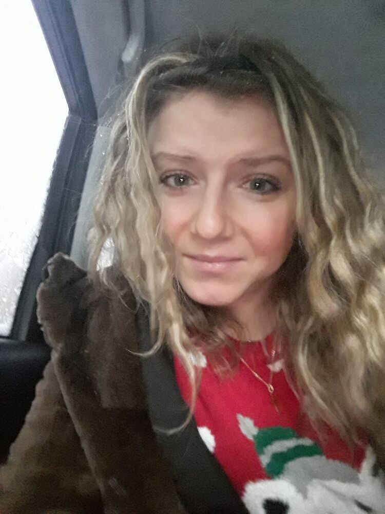 ���� 11374696 ������� ����� �����, 35 ���, ���� ���������� � ������