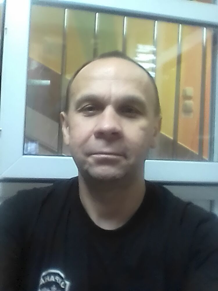 ���� 30833036 ������� �������, 44 ����, ���� ���������� � ���������