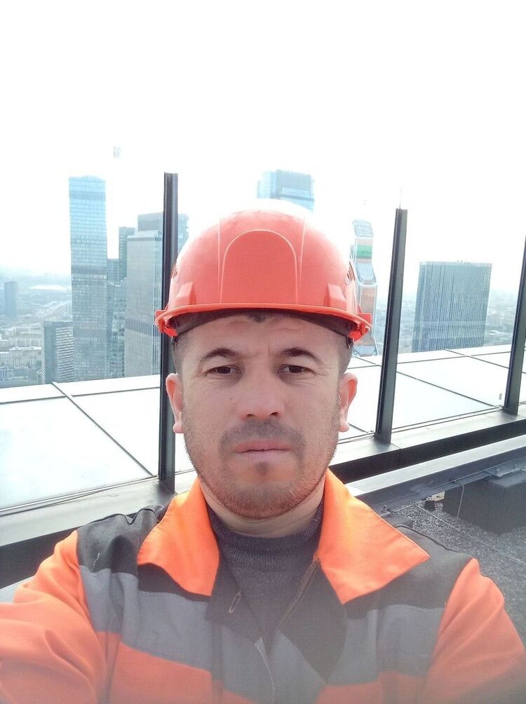  53940276  Elyor, 37 ,    