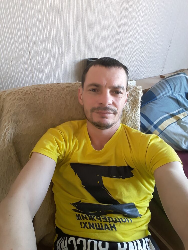 33978636  , 42 ,    