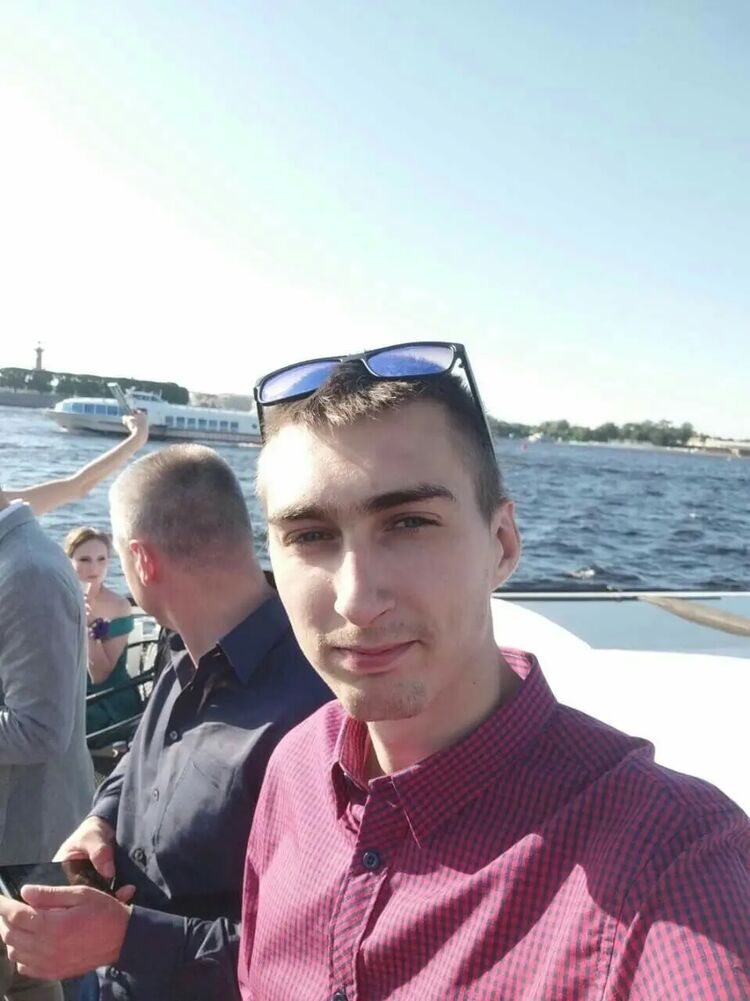 ���������� �����-���������, ���� ������� ������, 27 ���, ������������ ��� ������, ����� � ���������