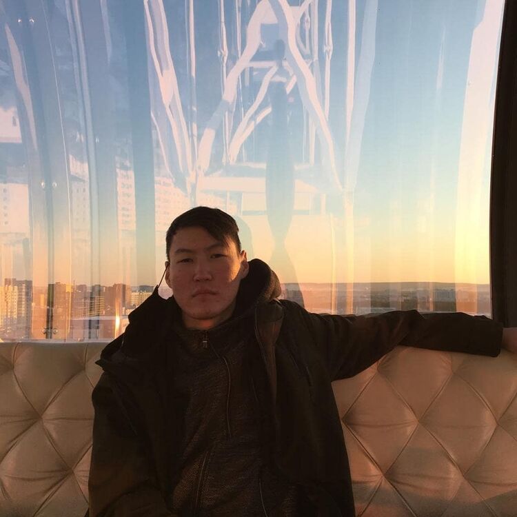 ���������� ������, ���� ������� ������, 26 ���, ������������ ��� ������, ����� � ���������, c�������� ���������, ���������