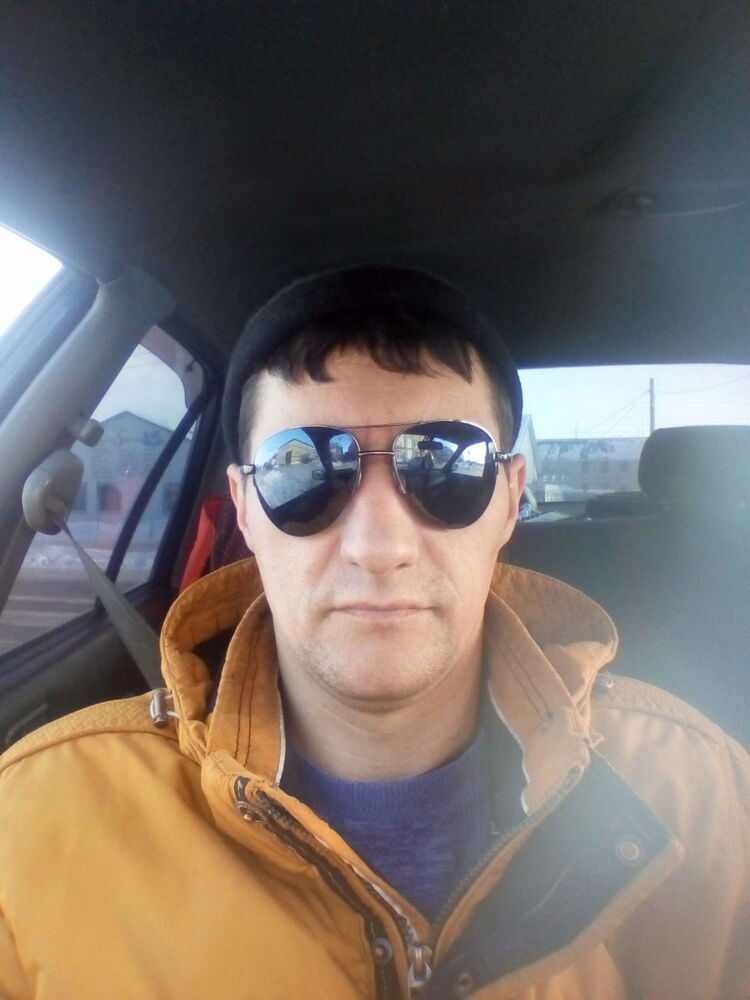 ���� 19183776 ������� ����, 36 ���, ���� ���������� � �����