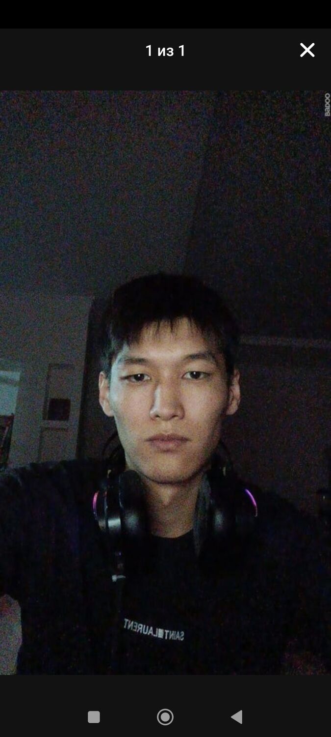 ���� 44661316 ������� ����, 26 ���, ���� ���������� � �������