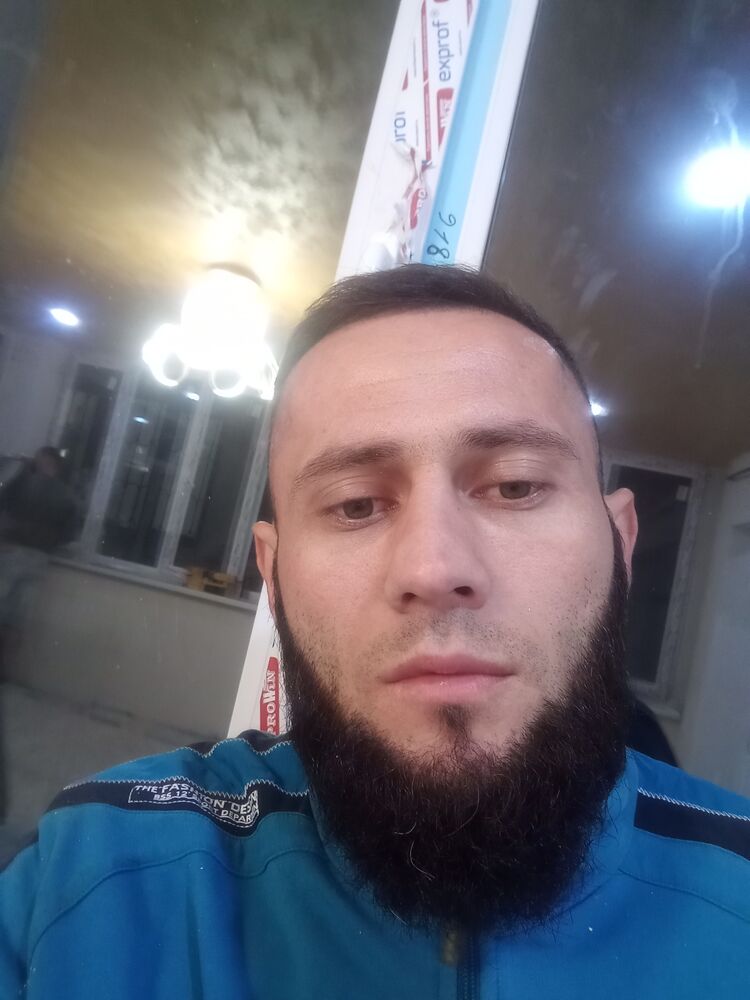 33989216  , 34 ,    
