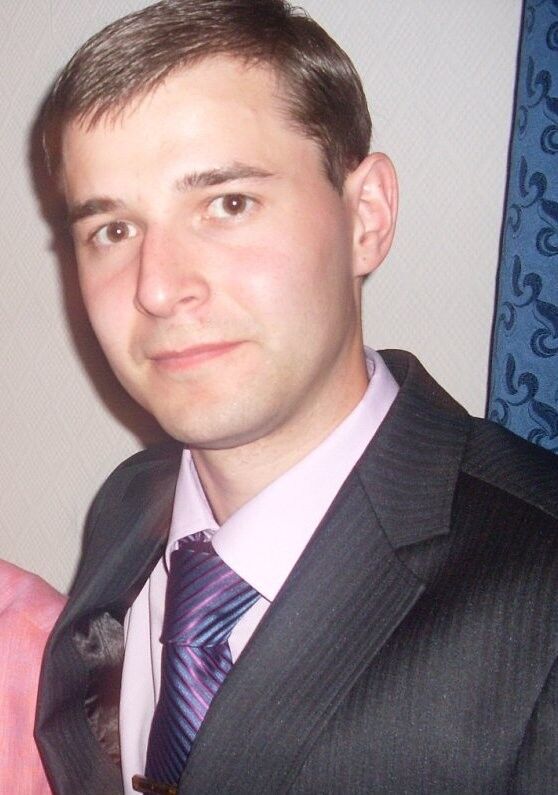 ���� 4601836 ������� �������, 38 ���, ���� ���������� � ���