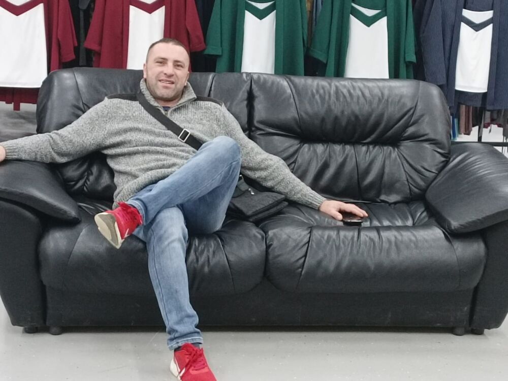 ���� 52409546 ������� ����, 47 ���, ���� ���������� � �����