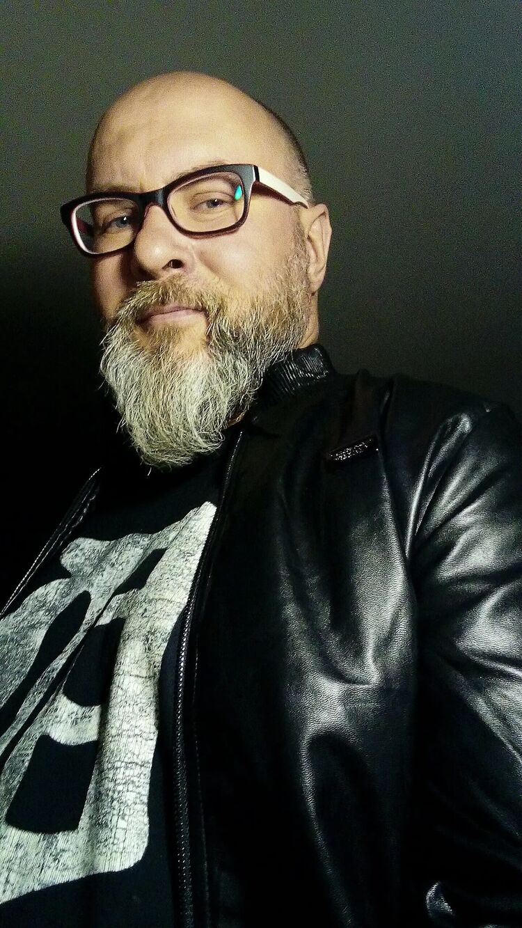 ���������� ������, ���� ������� ������, 49 ���, ������������ ��� ������, ����� � ���������