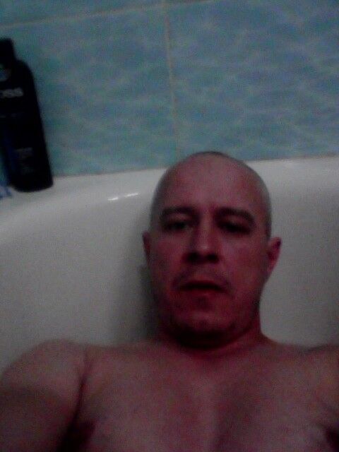 ���� 10333716 ������� ���������, 47 ���, ���� ���������� � ��������