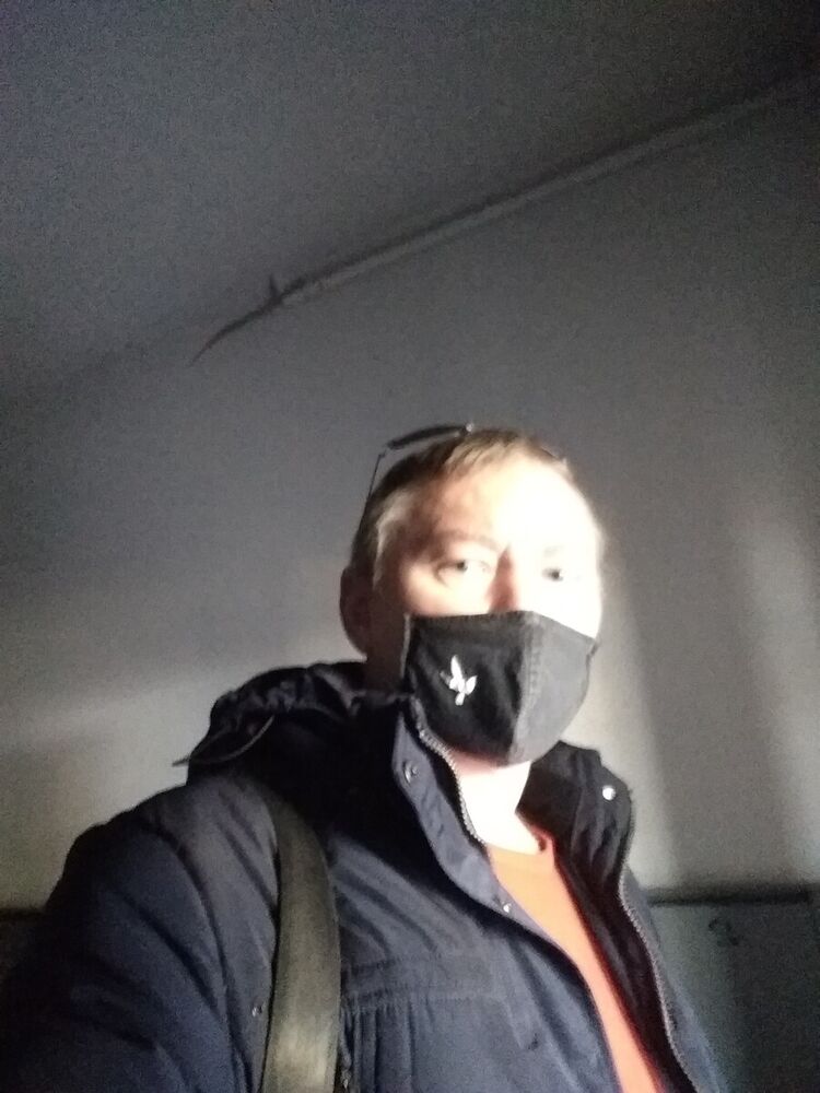 ���������� �����, ���� ������� �������, 45 ���, ������������ ��� ������, ����� � ���������, c�������� ���������