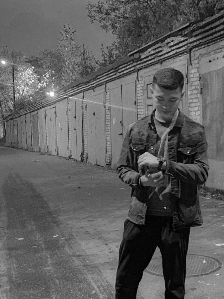  30056946  Muhan, 27 ,    