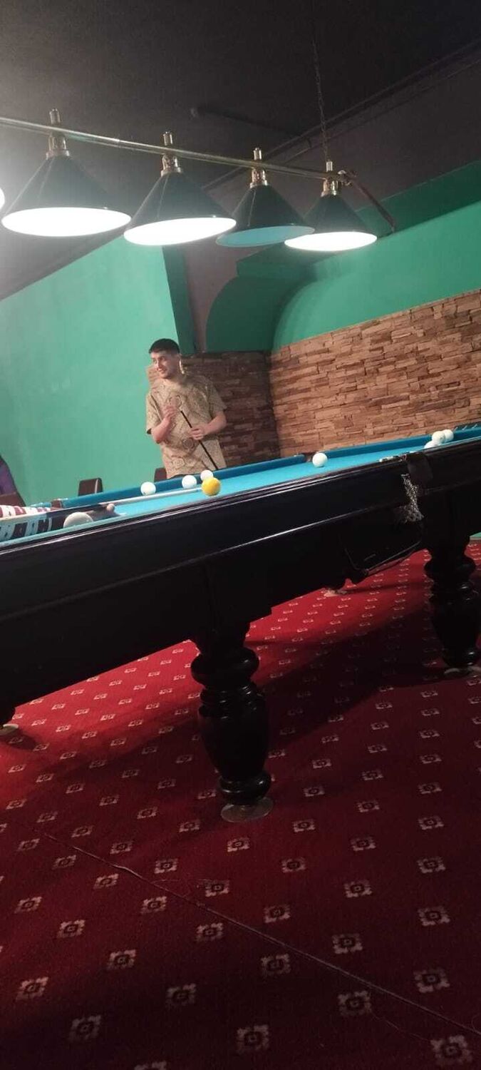  ,   , 26 ,   ,   