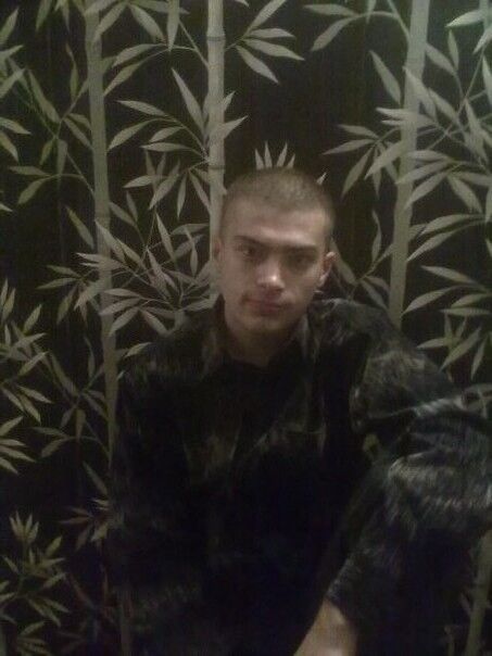 ���� 5489166 ������� ����, 35 ���, ���� ���������� � ��������