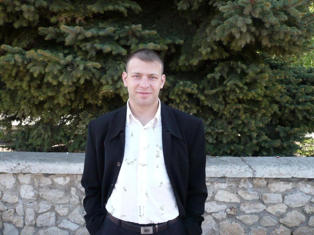 ���� 9174506 ������� ������, 47 ���, ���� ���������� � ������