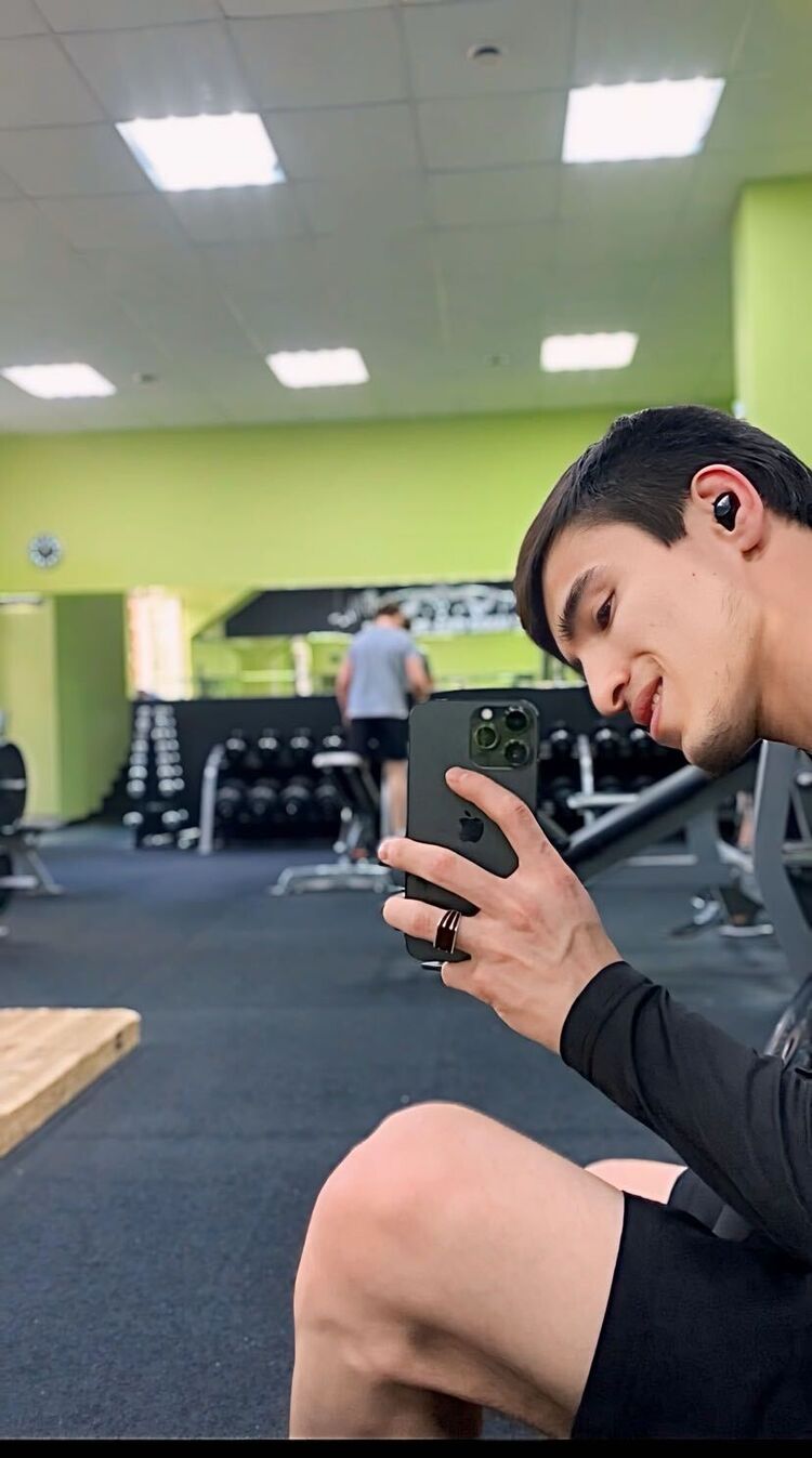 ���������� ������, ���� ����� Djoni, 23 ����, ������������ ��� ������, ����� � ���������, c�������� ���������