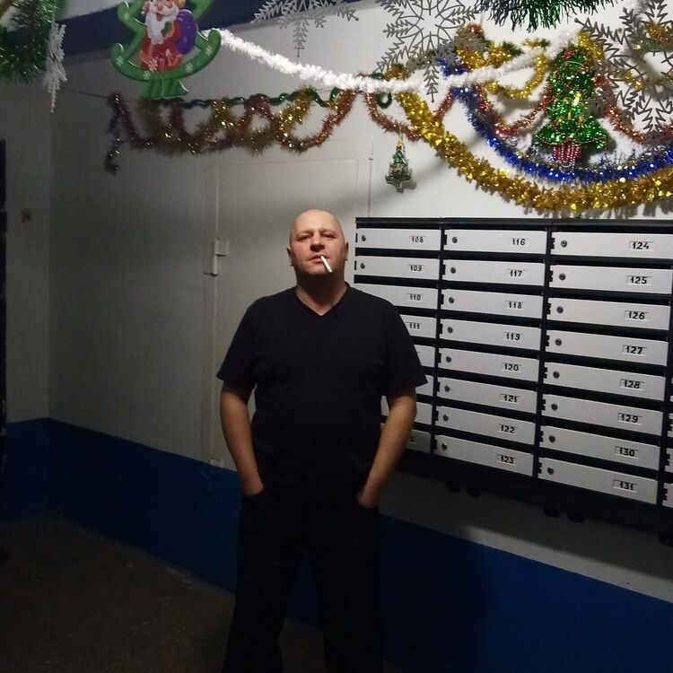 ���������� ���������, ���� ������� ��������, 45 ���, ������������ ��� ������, ����� � ���������, c�������� ���������