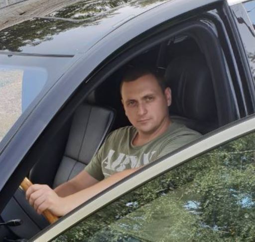 ���� 54561566 ������� �������, 38 ���, ���� ���������� � ��������