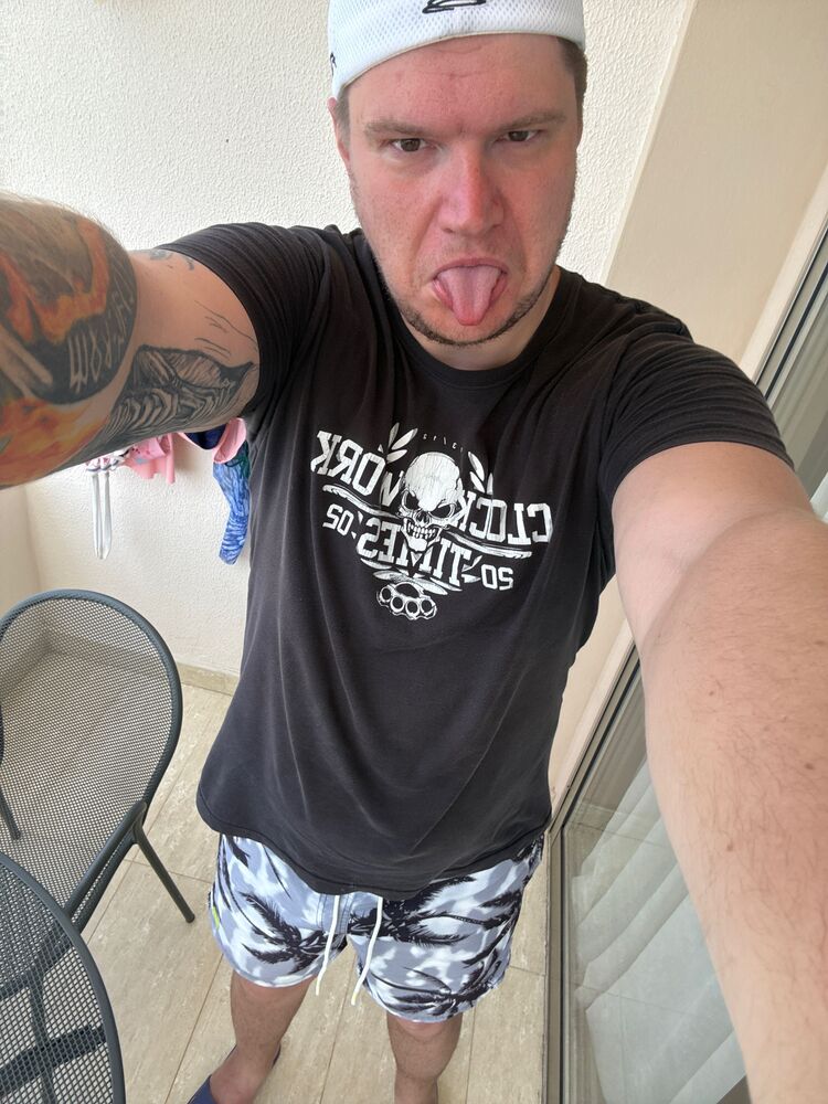 ���������� ������, ���� ������� ������, 37 ���, ������������ ��� ������, ����� � ���������, c�������� ���������, ���������