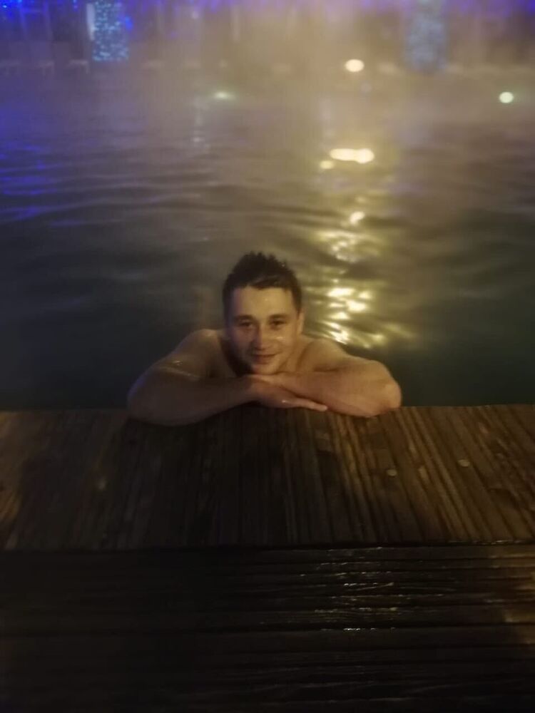 ���������� ���������, ���� ������� ���, 37 ���, ������������ ��� ������, ����� � ���������, c�������� ���������