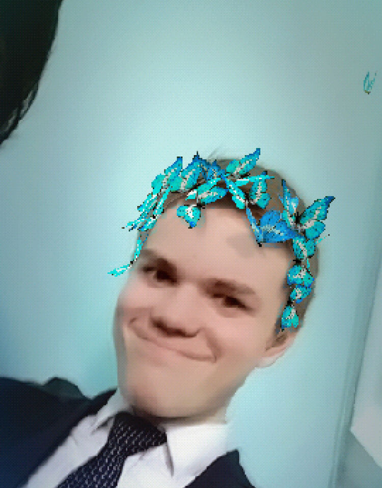 ,   , 25 ,  