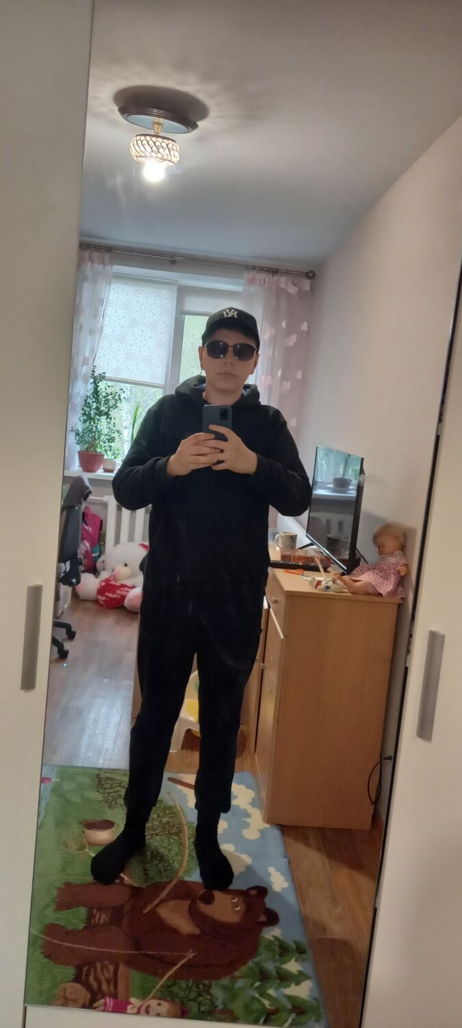 ���� 29390186 ����� �������, 21 ���, ���� ���������� � ���������