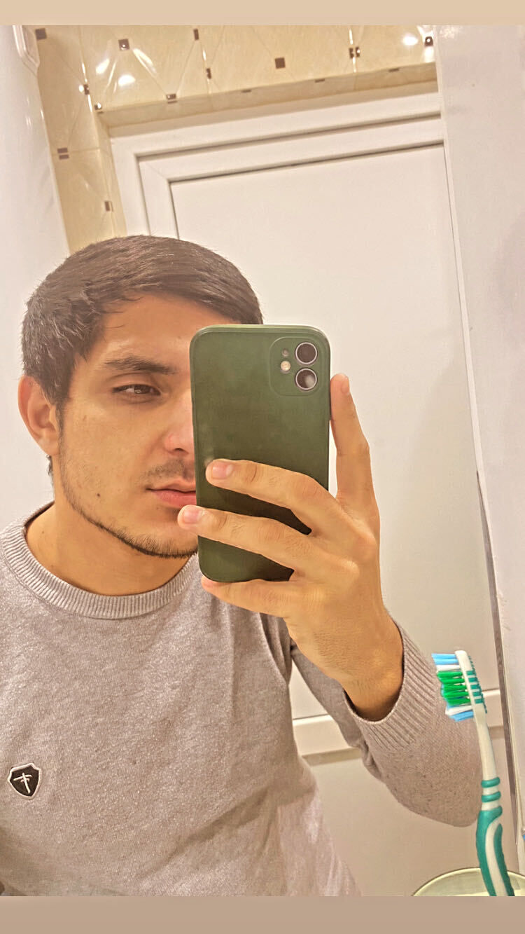  ,   , 24 ,   c , 