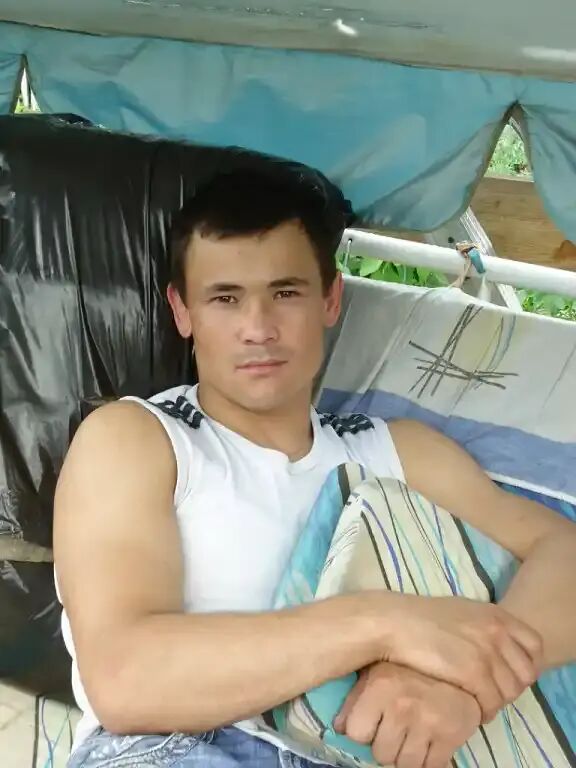  28224776  , 35 ,    --