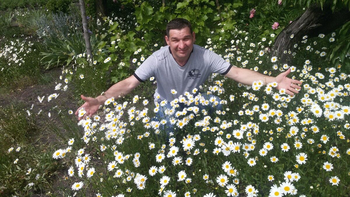 ���������� �������, ���� ������� ��������, 54 ����, ������������ ��� ������, ����� � ���������, c�������� ���������