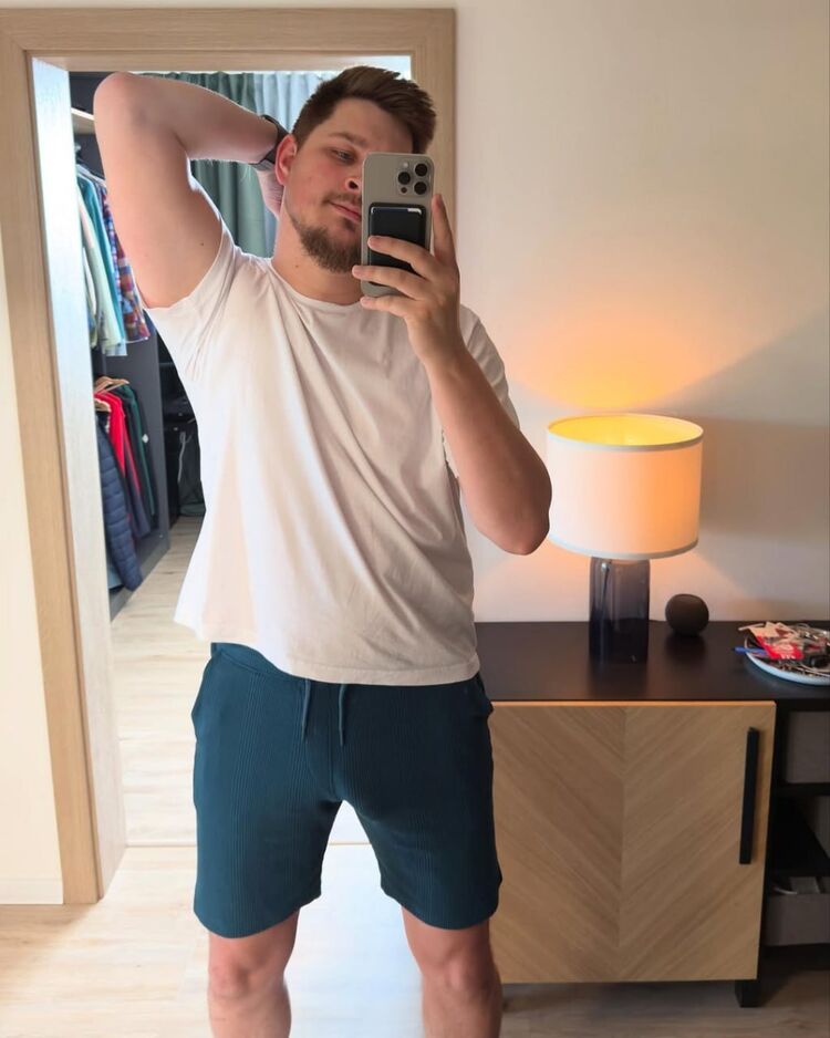 ���� 55441566 ������� ������, 38 ���, ���� ���������� � ������������