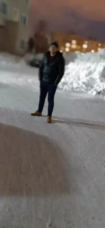 ���� 20699936 ������� ����, 28 ���, ���� ���������� � ����-����������