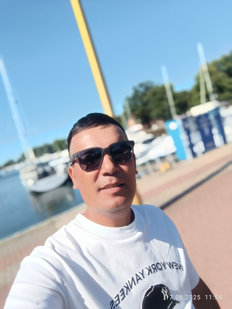 ���� 55615256 ������� Sapar, 37 ���, ���� ���������� � �������