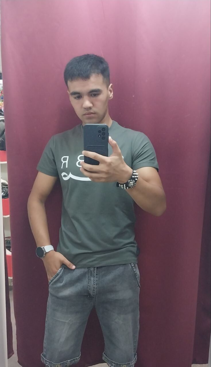 ���� 38067336 ����� ������, 24 ����, ���� ���������� � ��������