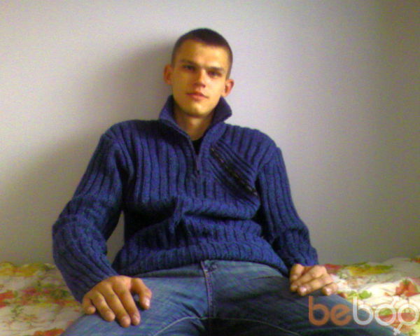 ���������� ����, ���� ������� ����, 39 ���, ������������ ��� ������, ����� � ���������, c�������� ���������