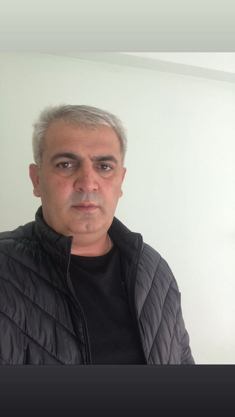 ���� 24671176 ������� ����, 46 ���, ���� ���������� � ������