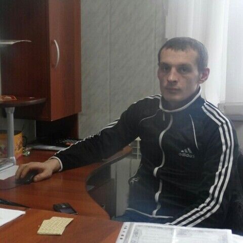 ���� 23592106 ������� ���������, 35 ���, ���� ���������� � ������ ���������