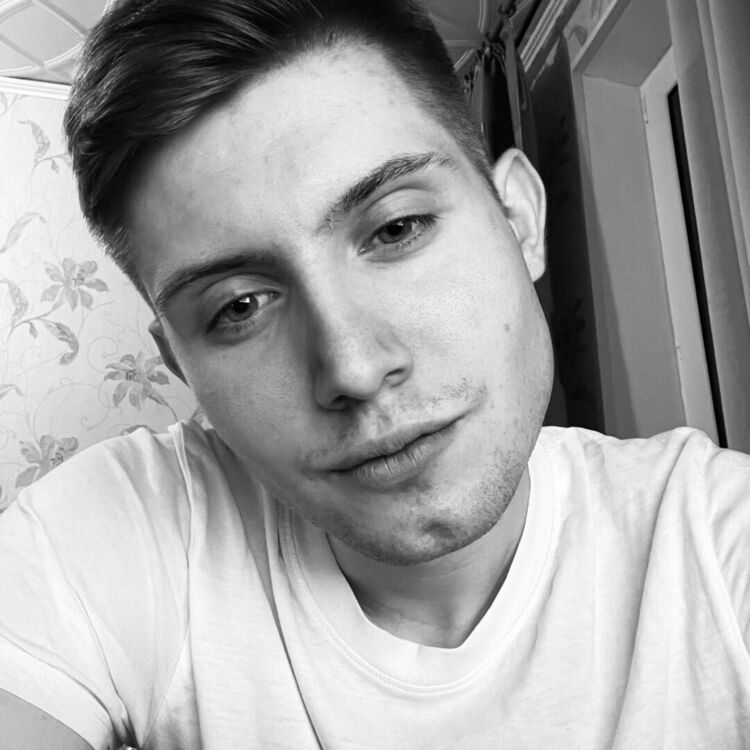 ���� 43487166 ����� Pavel, 25 ���, ���� ���������� � ������