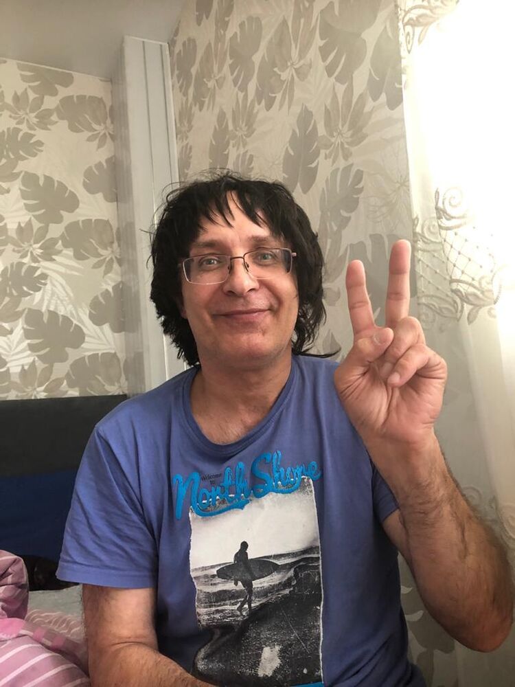 ���������� �����-���������, ���� ������� �������, 60 ���, ������������ ��� ������, ����� � ���������