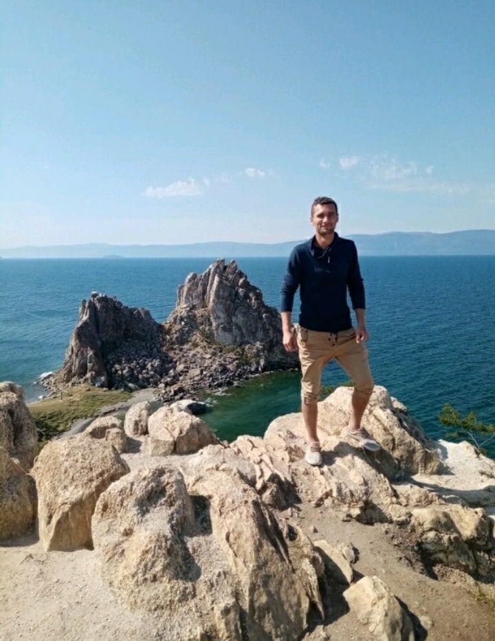 ���������� ���������, ���� ������� �����, 35 ���, ������������ ��� ������, ����� � ���������