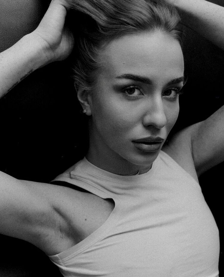 ���� 51919066 ������� �����, 25 ���, ���� ���������� � ������������